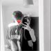 Ebonie Phillips - Facebook
