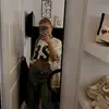 eboniephillips_ - @eboniephillips_ - TikTok