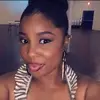 Ebo - @eboniqueen210 - TikTok