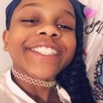 Eboni - @eboniqueen123 - Instagram