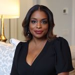 Eboni Hemingway Poole | Charlotte Realtor - @queencityeboni - Instagram