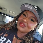 Eboni Monique - @queen_eboni - Instagram