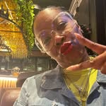 Eboni Queen - @queeneboni - Instagram