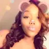 Eboni Queen - @eboniqueen - TikTok