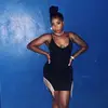 Eboni Queen - @queenpuffs - TikTok