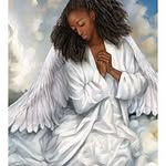 Eboni queen - @queen.eboni - Instagram