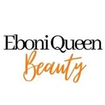 Eboni Queen Beauty 🧡 - @eboniqueenbeauty - Instagram