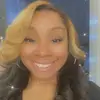 Eboni_Queenn - @eboni_queenn - TikTok