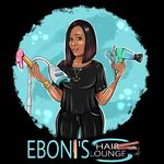 Eboni Styling/Waxing Queen👑 - @ebonishairlounge - Instagram