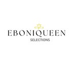 Eboniqueen - @eboniqueenja - Instagram