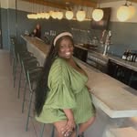 @eboniqueen_ - Instagram