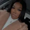 eboniqueen_ - @eboniqueen_ - TikTok