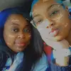MIKO❤️ - @eboniiqueen - TikTok
