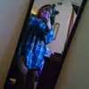 QueenEboni - @queeneboni - TikTok