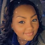 Uranna Jones - @eboni_queen22 - Instagram