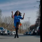Ursikay Eboni Queen - @ursikay_eboni_queen - Instagram