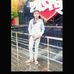 Abani Rout - Facebook