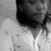 Abena Rit - Facebook