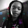 BJbuckzz - @ebonireid0 - TikTok