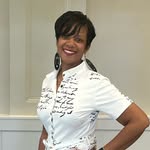 Eboni_r. - @eboni_reid - Instagram