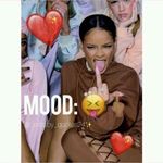 Eboni Reid - @reideboni - Instagram