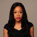 Eboni Reid - Facebook