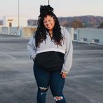 Eboni Reid - @eboni_reid_photography - Instagram