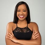 Eboni Reid - @dancerrr_16 - Instagram