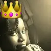 Eboni Reid - @babygirlebbs - TikTok