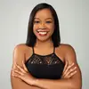 EboniReid - @ebonireid7 - TikTok