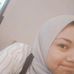 Reideya Abhinaya - Facebook
