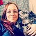Ebone E. Richardson - Facebook