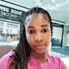 Eboni Richardson990 - @ebonirichardson992 - TikTok