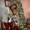Eboni Richardson - @ebonirichardson - TikTok