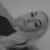Eboni Richardson - @eboni283 - TikTok