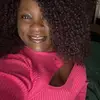 EbonieisQueen - @ebonierichardson7 - TikTok