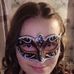Ebony Richards - Facebook