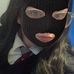 Ebony Richards - Facebook