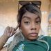 Kiana Loraye - Facebook