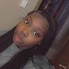 Eboni! - @ebonirobinson4 - TikTok