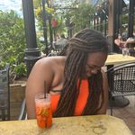 eboni’ robinson - @eboonii_ - Instagram