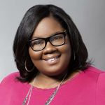 Eboni Robinson | AL Realtor - @ebonirobinsonrealtor - Instagram