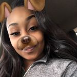 Eboni robinson - @eboni_not_ebonyyyy - Instagram