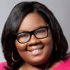 Eboni Robinson - @ebonirobinsonrealtor - TikTok