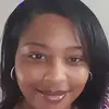 Eboni Robinson - @ebonirobinson24 - TikTok