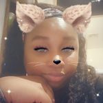 Eboni Robinson - @enlighteneddiva - Instagram