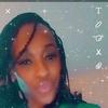 Eboni Robinson - @jusgorgeousazz - TikTok