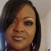 ebonirobinson429 - @ebonirobinson429 - TikTok