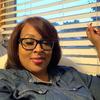 ebonirobinson682 - @ebonirobinson682 - TikTok