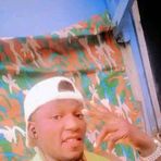 Ebishison Ebini Ross Zay - Facebook